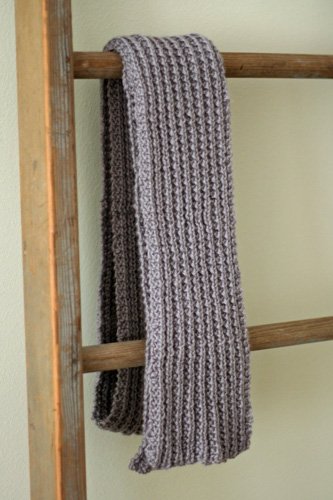 Scarf Scarf