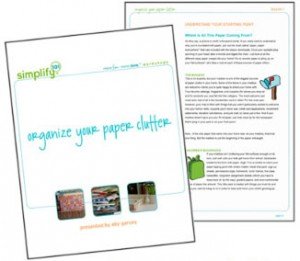 example lessons example lessons