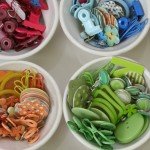 organizing with bowls organizing with bowls