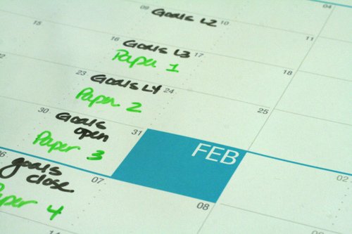 NeuYear-Calendar-2A