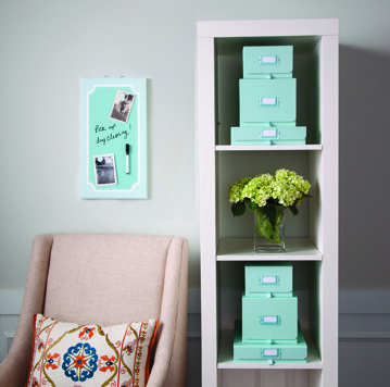 See Jane Work organizing products