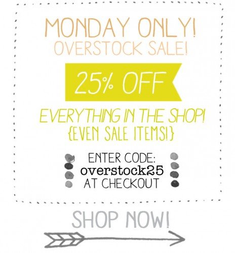 Lisa Leonard Overstock Sale Lisa Leonard Overstock Sale
