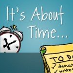 time management online course time management online course