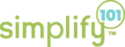 simplify 101