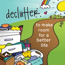 declutter-better-life-228x228.jpg